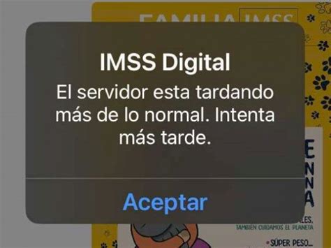 telefono para sacar cita en el imss|Cómo Sacar Cita en el IMSS por Teléfono